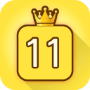 合到11app_合到11app最新官方版 V1.0.8.2下载 _合到11app破解版下载