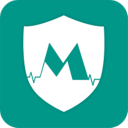 App Masterapp_App Masterapp安卓手机版免费下载
