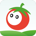 有菜app_有菜app中文版下载_有菜app中文版下载
