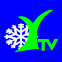 牙克石电视台app_牙克石电视台app官网下载手机版_牙克石电视台app破解版下载