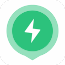 有电app_有电app手机版安卓_有电appiOS游戏下载