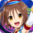 少女坦克部队app_少女坦克部队app安卓手机版免费下载_少女坦克部队app攻略