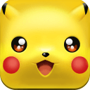 宝贝大冒险app_宝贝大冒险appios版_宝贝大冒险app官方正版