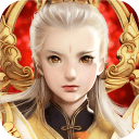 大唐游仙记app_大唐游仙记安卓版app_大唐游仙记 1.1.24手机版免费app