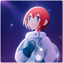 点击星际app_点击星际app安卓手机版免费下载_点击星际app官网下载手机版