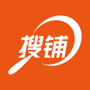 搜铺app_搜铺appiOS游戏下载_搜铺app积分版