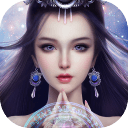 猎妖app_猎妖app手机游戏下载_猎妖app手机游戏下载
