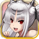 刀剑少女2app_刀剑少女2app最新版下载_刀剑少女2app电脑版下载