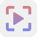 Floating Playerapp