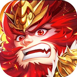 怒三国APP版手机app下载（暂未上线）_怒三国APP版手机appv1.0.0