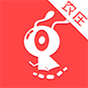 社员农庄app_社员农庄app官方版_社员农庄app官方正版