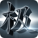 极客俱乐部app_极客俱乐部app官方正版_极客俱乐部appios版