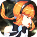 Travel Squareapp_Travel Squareapp中文版