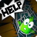 里尔大入侵!app_里尔大入侵!app中文版_里尔大入侵!appiOS游戏下载