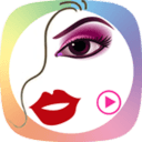 美了app_美了app下载_美了appios版