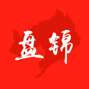 盘锦头条app_盘锦头条appapp下载_盘锦头条appios版下载