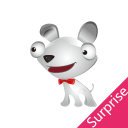 1元旺旺app_1元旺旺app最新官方版 V1.0.8.2下载 _1元旺旺appapp下载