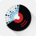 音乐DNA:Musicapp_音乐DNA:Musicapp中文版