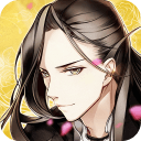 刀剑缭乱app_刀剑缭乱appios版下载_刀剑缭乱app积分版