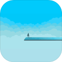 远方app_远方app电脑版下载_远方app手机版