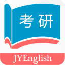 佳用考研app_佳用考研app手机版安卓_佳用考研app小游戏
