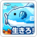 活下去！曼波鱼！app_活下去！曼波鱼！app最新版下载_活下去！曼波鱼！appapp下载
