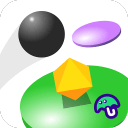 小溪上的跳跃app_小溪上的跳跃app安卓版_小溪上的跳跃app中文版
