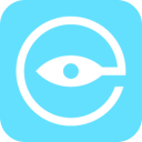 e观地图app_e观地图app中文版_e观地图app破解版下载