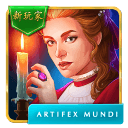 猩红秘传app_猩红秘传app下载_猩红秘传app最新官方版 V1.0.8.2下载