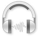 3D Surround Music Playerapp