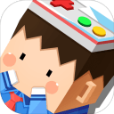 小学制霸指南app_小学制霸指南app攻略_小学制霸指南appiOS游戏下载