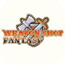 武器店物语试玩版app_武器店物语试玩版app手机游戏下载_武器店物语试玩版app安卓版下载V1.0