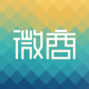 微商水印大师app_微商水印大师app最新版下载_微商水印大师app小游戏