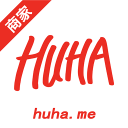呼哈城市商家版app_呼哈城市商家版app破解版下载_呼哈城市商家版app安卓版下载