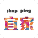 宜家app_宜家app中文版下载_宜家app中文版