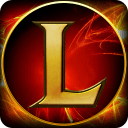LoL 2016年壁纸app_LoL 2016年壁纸appios版