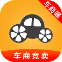 嘟嘟驾到车商端app_嘟嘟驾到车商端appiOS游戏下载_嘟嘟驾到车商端app小游戏
