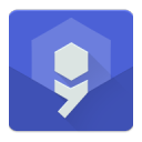 在线控制台编译器:Online Console Compilerapp_在线控制台编译器:Online Console Compilerapp中文版下载