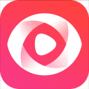 天眼app_天眼app小游戏_天眼app最新官方版 V1.0.8.2下载