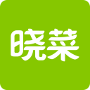 晓菜料理学院app_晓菜料理学院app中文版下载_晓菜料理学院app中文版下载