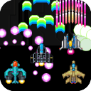 空中射手app_空中射手app手机版_空中射手appios版