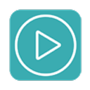 Lemon播放器app_Lemon播放器appiOS游戏下载_Lemon播放器app最新官方版 V1.0.8.2下载