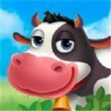 奇遇农场下载_奇遇农场手机app安卓APP版v1.0.0