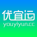 优宜运武威站app_优宜运武威站appios版下载_优宜运武威站app手机版