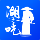 湖吃app_湖吃app官网下载手机版_湖吃app攻略