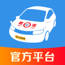 成都驾驶培训app_成都驾驶培训app安卓版_成都驾驶培训app官网下载手机版