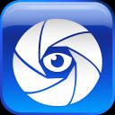 Hyper-Eyeapp_Hyper-Eyeapp电脑版下载_Hyper-Eyeapp安卓版下载V1.0