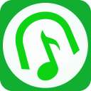 静聆听app_静聆听app官方版_静聆听app安卓版下载V1.0