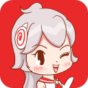 可米酷漫画app_可米酷漫画appios版_可米酷漫画app官方正版