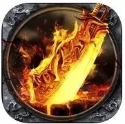 手机app版传奇免费_手机app版传奇免费2021v4.2.5
